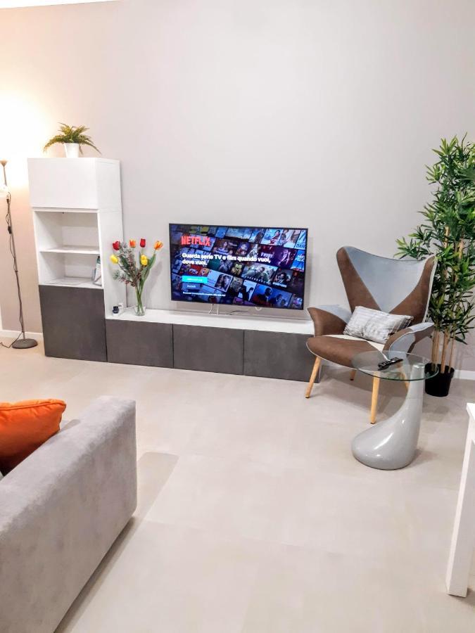 Appartement Rent 2
