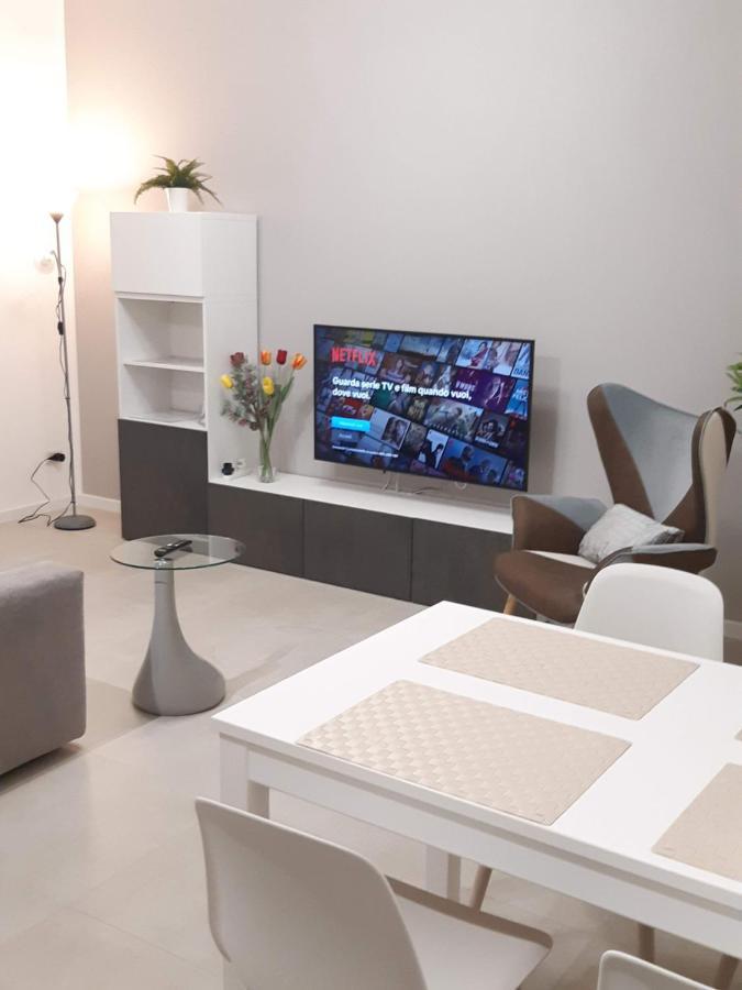 Appartement Rent 2