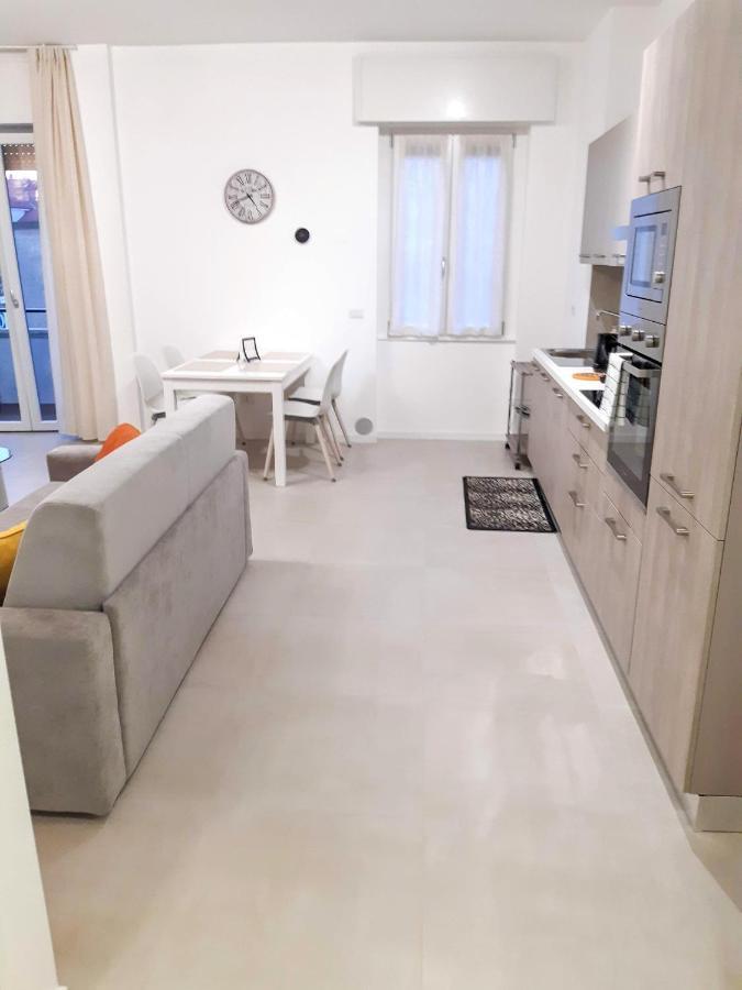 Rent 2 Appartement Milan