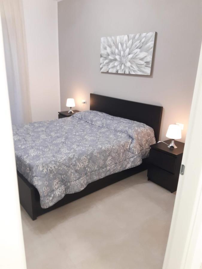 Rent 2 Appartement *