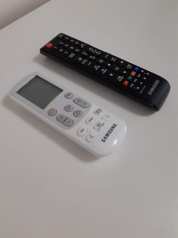 Rent 2 Appartement Milan