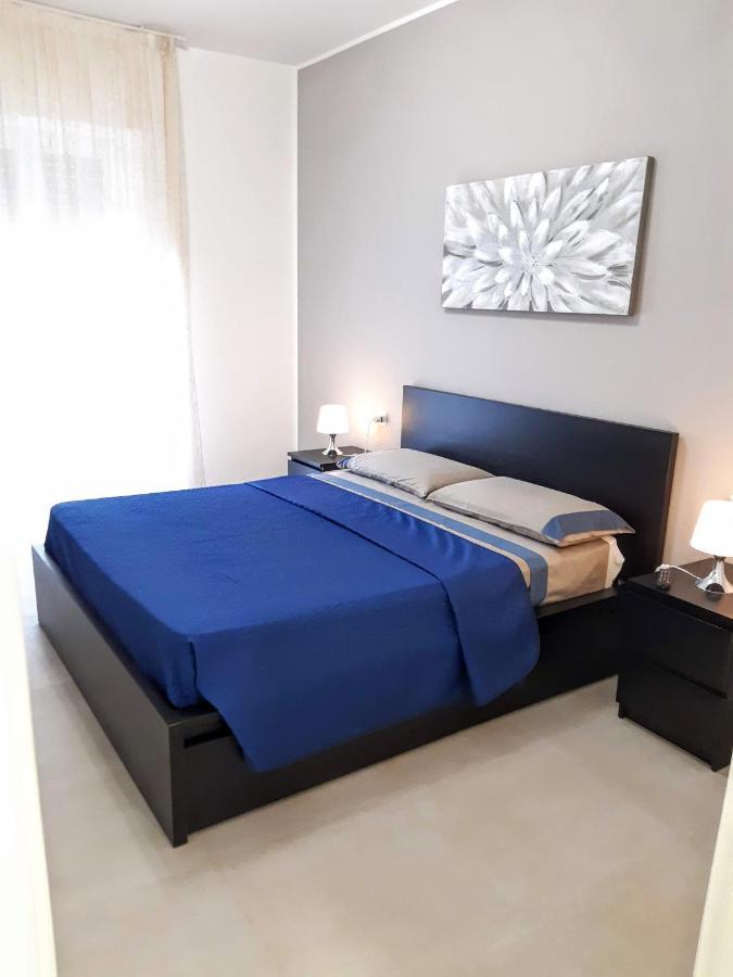 Rent 2 Appartement *