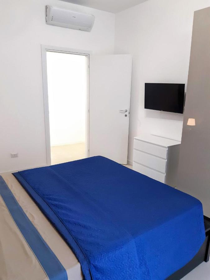 Rent 2 Appartement Milan