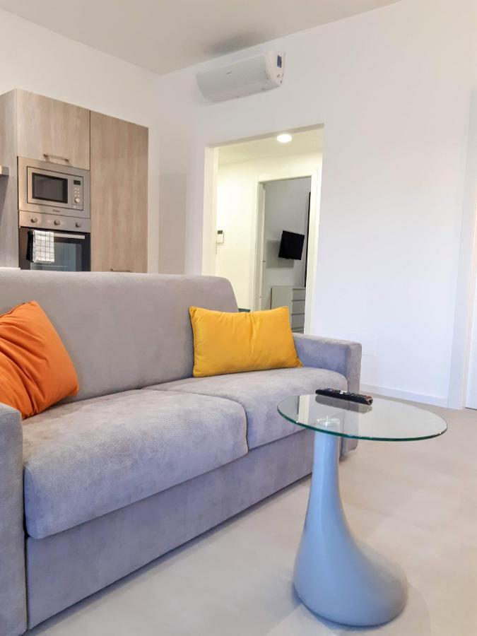 Rent 2 Appartement *