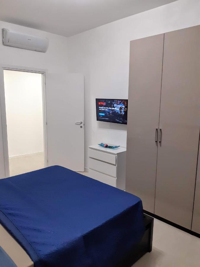 Rent 2 Appartement Milan