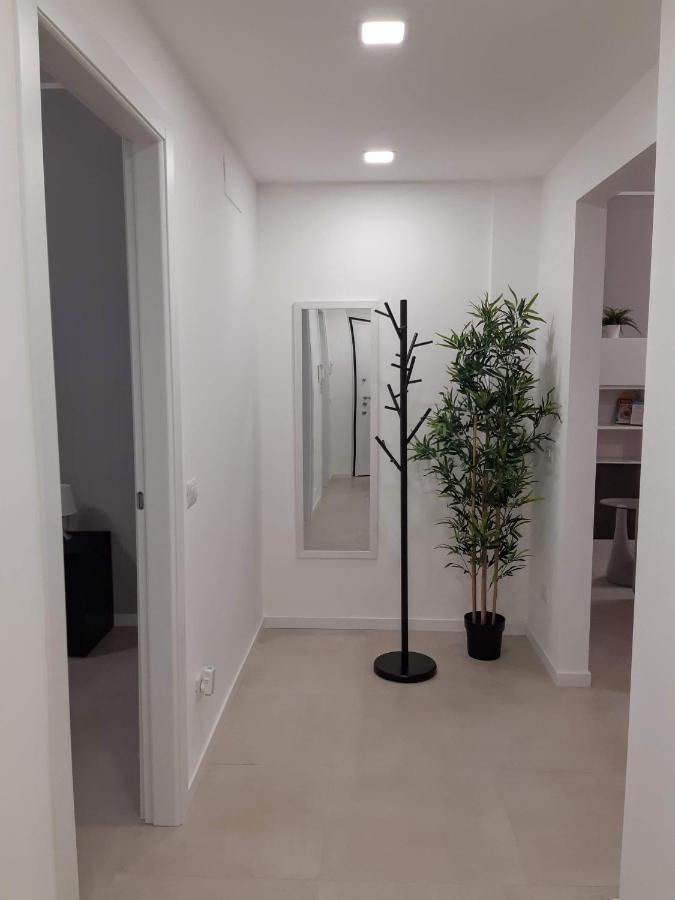 Appartement Rent 2 Milan