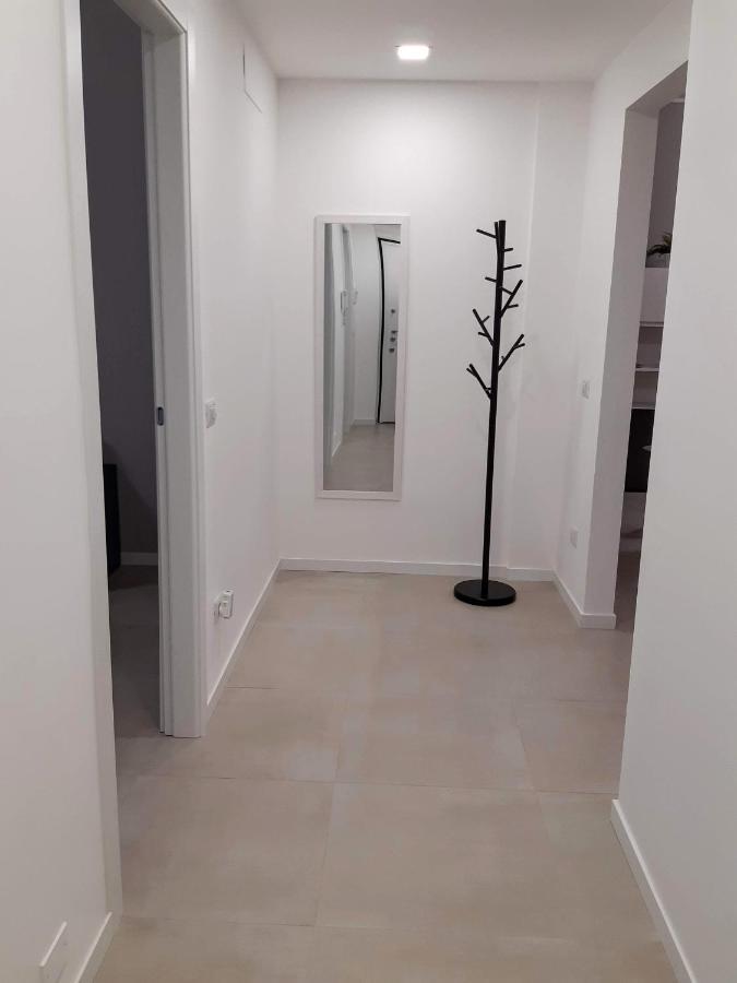 Appartement Rent 2 Milan