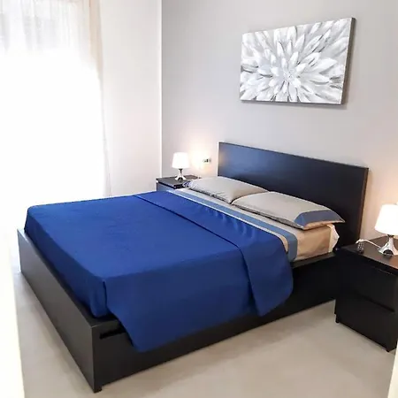 Suite Rent Milan 2 Extérieur photo