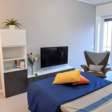 Suite Rent Milan 2 Extérieur photo
