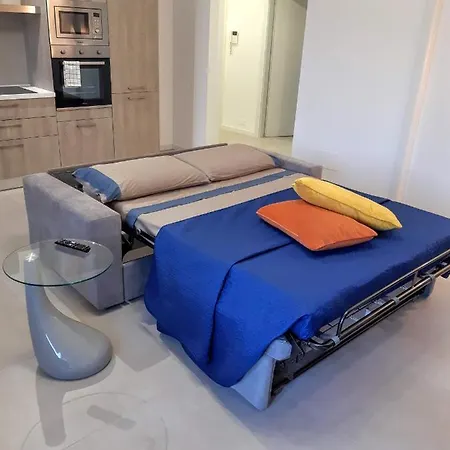 Suite Rent Milan 2 Extérieur photo