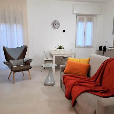 Suite Rent Milan 2 Extérieur photo