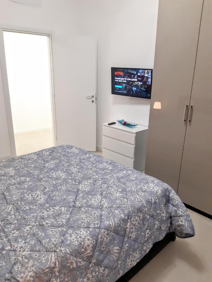 Rent 2 Apartment Mailand