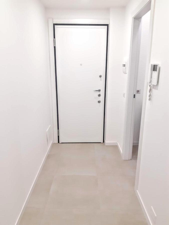 Apartment Rent 2