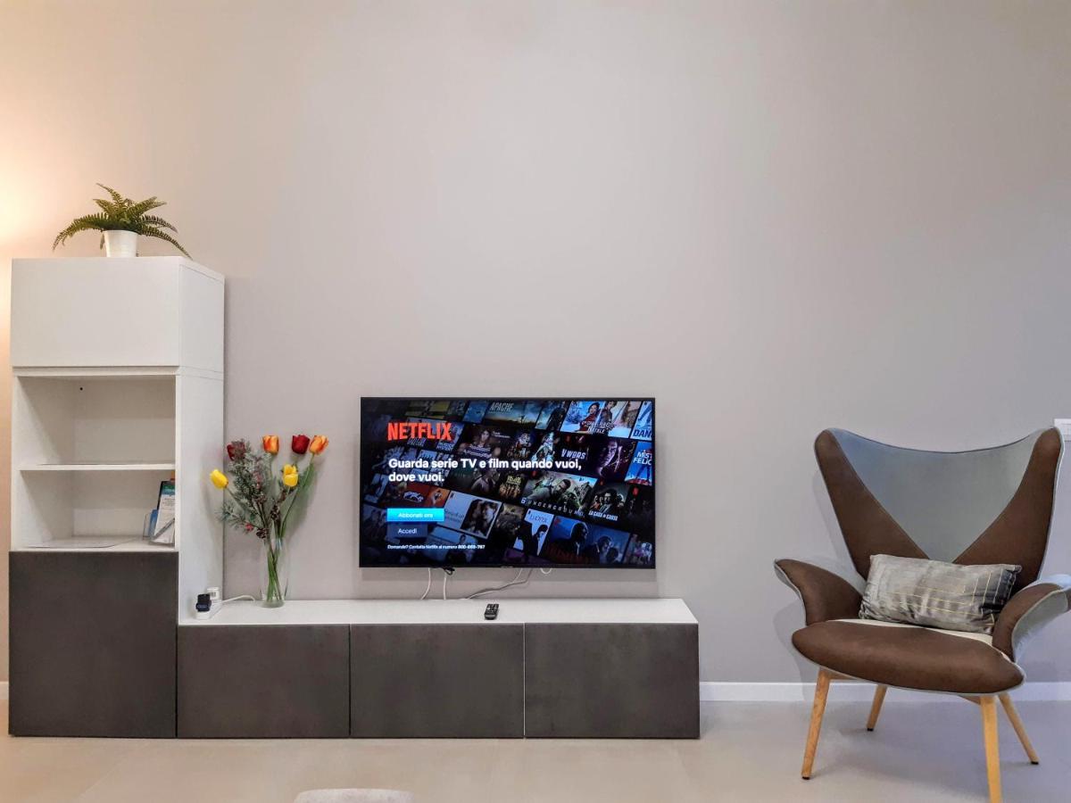 Rent 2 * Mailand