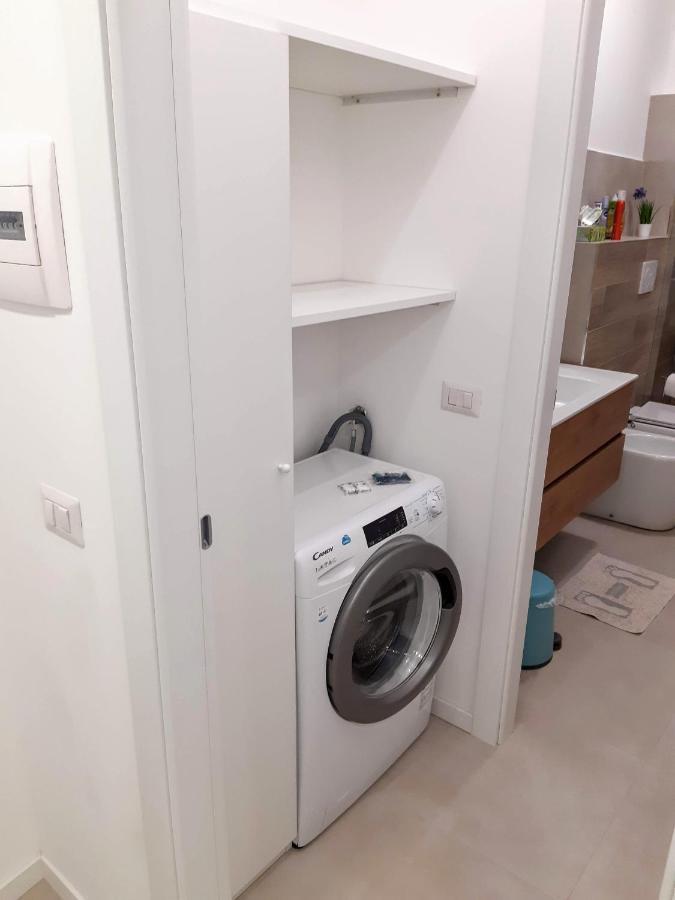 Apartment Rent 2 *